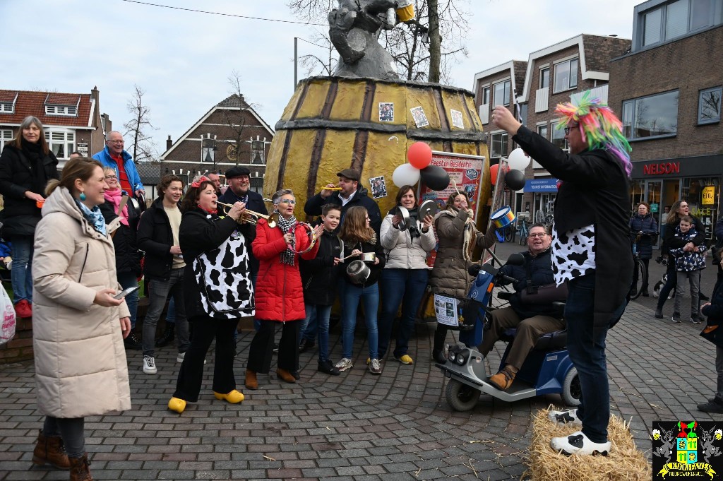../Images/Boerenstunt 2023 085.jpg